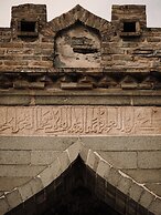 KAIPUU BELFRY