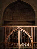 KAIPUU BELFRY