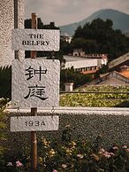KAIPUU BELFRY
