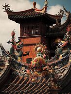 KAIPUU BELFRY