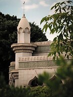 KAIPUU BELFRY