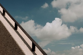 KAIPUU BELFRY