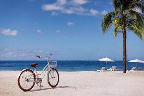 Sandals St. Vincent and the Grenadines  Couples Only
