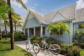 Sandals St. Vincent and the Grenadines  Couples Only