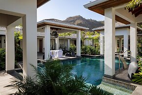 Sandals St. Vincent and the Grenadines  Couples Only