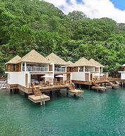 Sandals St. Vincent and the Grenadines  Couples Only