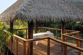 Sandals St. Vincent and the Grenadines  Couples Only