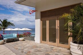 Sandals St. Vincent and the Grenadines  Couples Only