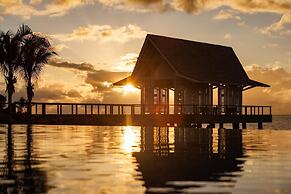 Sandals St. Vincent and the Grenadines  Couples Only