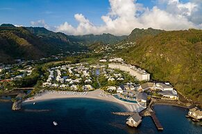 Sandals St. Vincent and the Grenadines  Couples Only
