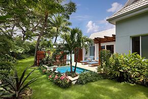 Sandals St. Vincent and the Grenadines  Couples Only
