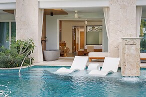 Sandals St. Vincent and the Grenadines  Couples Only