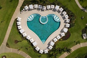 Sandals St. Vincent and the Grenadines  Couples Only