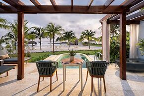 Sandals St. Vincent and the Grenadines  Couples Only