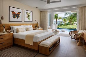 Sandals St. Vincent and the Grenadines  Couples Only