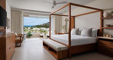 Sandals St. Vincent and the Grenadines  Couples Only
