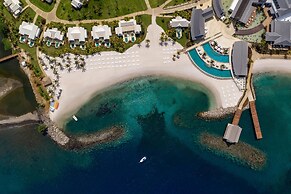 Sandals St. Vincent and the Grenadines  Couples Only