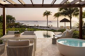 Sandals St. Vincent and the Grenadines  Couples Only