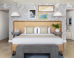 Sandals St. Vincent and the Grenadines  Couples Only