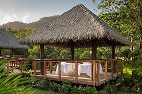 Sandals St. Vincent and the Grenadines  Couples Only