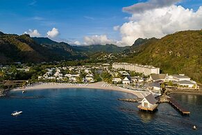 Sandals St. Vincent and the Grenadines  Couples Only