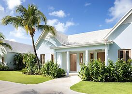 Sandals St. Vincent and the Grenadines  Couples Only