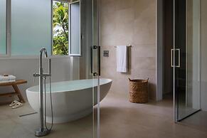 Sandals St. Vincent and the Grenadines  Couples Only