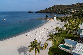 Sandals St. Vincent and the Grenadines  Couples Only