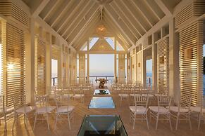 Sandals St. Vincent and the Grenadines  Couples Only