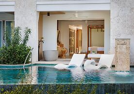 Sandals St. Vincent and the Grenadines  Couples Only