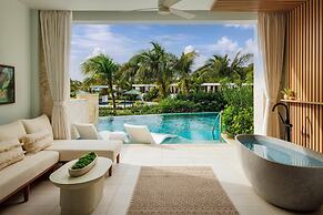 Sandals St. Vincent and the Grenadines  Couples Only