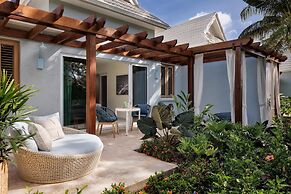 Sandals St. Vincent and the Grenadines  Couples Only