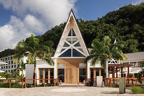 Sandals St. Vincent and the Grenadines  Couples Only