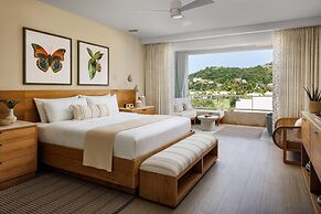 Sandals St. Vincent and the Grenadines  Couples Only