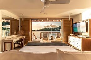 Sandals St. Vincent and the Grenadines  Couples Only