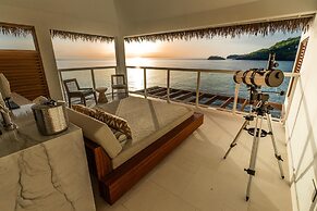 Sandals St. Vincent and the Grenadines  Couples Only