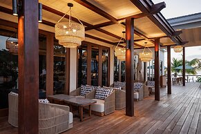 Sandals St. Vincent and the Grenadines  Couples Only