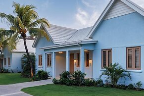 Sandals St. Vincent and the Grenadines  Couples Only