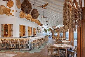 Sandals St. Vincent and the Grenadines  Couples Only