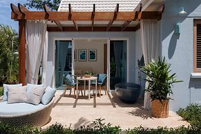 Sandals St. Vincent and the Grenadines  Couples Only