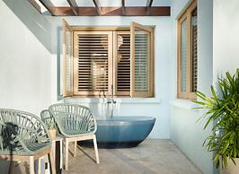Sandals St. Vincent and the Grenadines  Couples Only