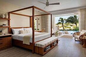 Sandals St. Vincent and the Grenadines  Couples Only