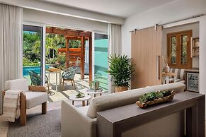 Sandals St. Vincent and the Grenadines  Couples Only