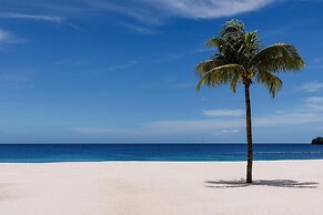 Sandals St. Vincent and the Grenadines  Couples Only