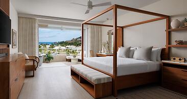 Sandals St. Vincent and the Grenadines  Couples Only