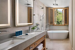 Sandals St. Vincent and the Grenadines  Couples Only