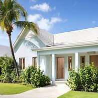 Sandals St. Vincent and the Grenadines  Couples Only