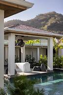 Sandals St. Vincent and the Grenadines  Couples Only