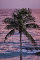 Sandals St. Vincent and the Grenadines  Couples Only