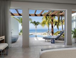 Sandals St. Vincent and the Grenadines  Couples Only